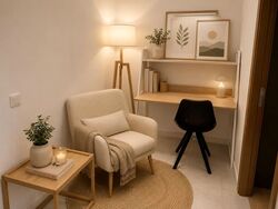 The Florence Residences (D19), Apartment #579512981